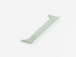 SONY ERICSSON W910 Original Grade B Case