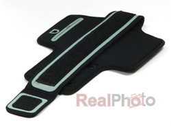 Shoulder Case Sony Xperia Z3 Z5 Compact