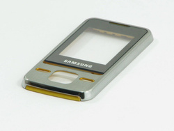 SAMSUNG M3200 Obudowa Komplet Grade B