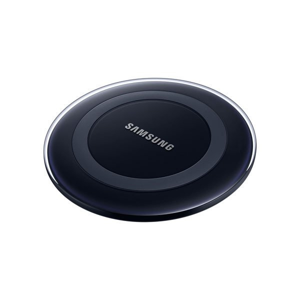 Pad Ładowarka Indukcyjna SAMSUNG Qi Uniwersalna