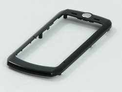 Obudowa MOTOROLA L6 Front Czarny Grade A ORYG.