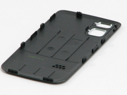 Battery Door NOKIA 5610 New Original