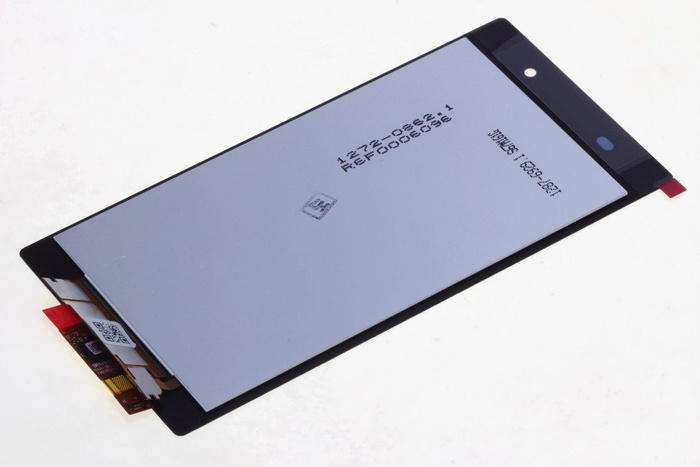 DISPLAY SONY Xperia Z1 New Original LCD Touch