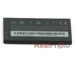 Oryginalna Bateria HTC BA-S450 Desire Z Mozart