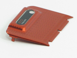 SONY ERICSSON W580i Obudowa Oryginał Grade B Biała