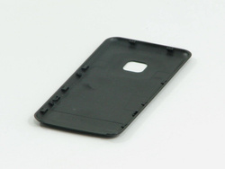 SAMSUNG M3200 Kompletna Obudowa Grade B