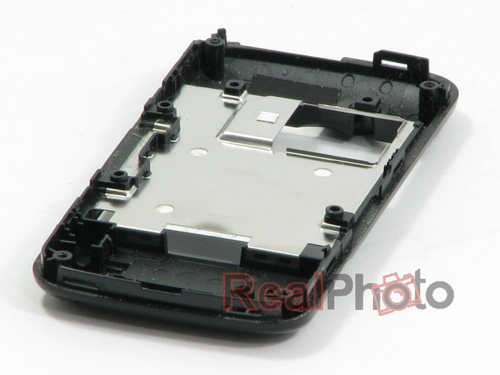 SONY ERICSSON F305 Complete Grade B Black