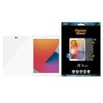 PanzerGlass E2E Super+ iPad 10.2" CamSlider Case Friendly