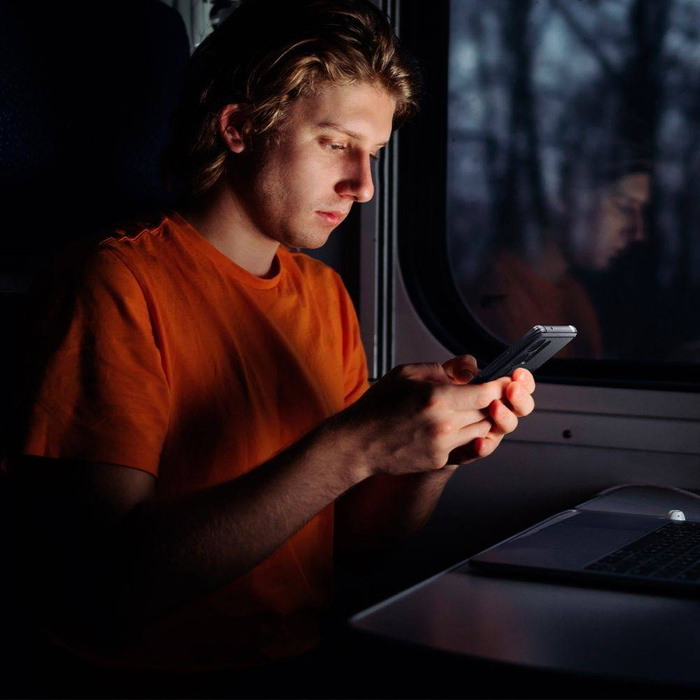 Case Spigen Rugged Armor GALAXY S23 ULTRA MATTE BLACK