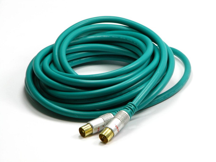 PROLINK Antenna Cable