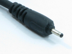 Adapter PRZEJŚCIÓWKA ŁADOWARKI NOKIA CA44 ORYGINAŁ