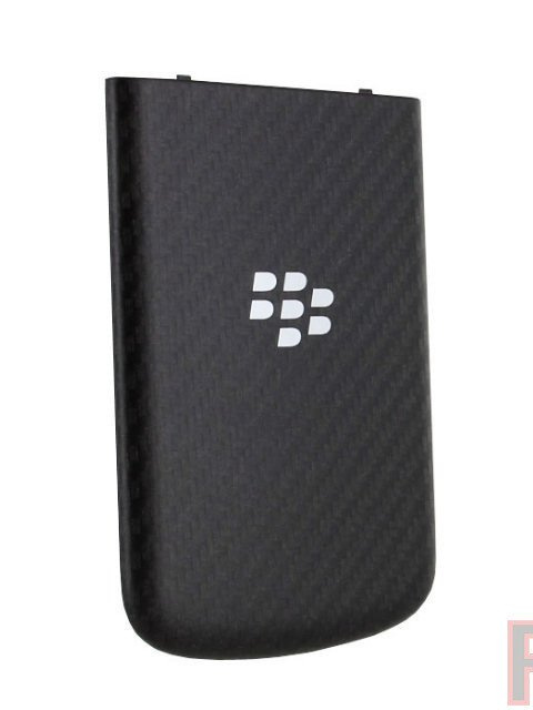 Klapka Baterii BLACKBERRY Q10 Oryginalna Grade A
