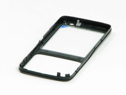 NOKIA N73 Front Panel Original New Front Case