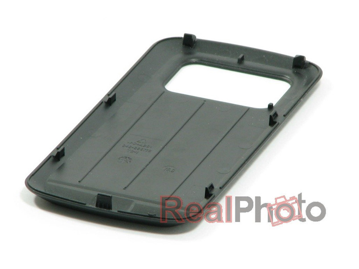 NOKIA N97 Complete Grade B Black Original