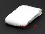 Case BLACKBERRY 9350, 9360, 9370 Curve Genuine CASE COVER