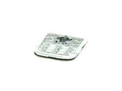 Oryginalna Obudowa NOKIA 2730C 2730 Grade C