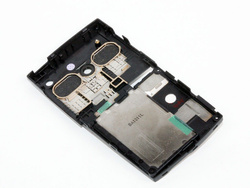 SAMSUNG I320n Obudowa Komplet Grade C