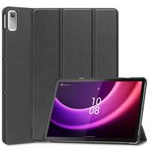 Etui Tech-protect Smartcase Lenovo Tab P11 11.5 2nd Gen Tb-350 Black Case