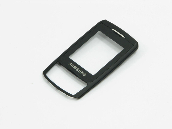 SAMSUNG D900 Obudowa Komplet Grade C Komplet