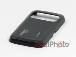 NOKIA N86 Complete Grade B Original Case