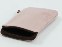 Case PUUI ROSE CP109 7373 7360 7390 Tag