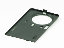 Case LG KU990 KU990i Viewty Complete Original Grade A