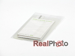 CASE-MATE Sony Xperia S LT26I Protective Film
