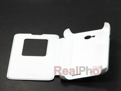 Case for LG L70 D320 Cover CCF-400 Genuine