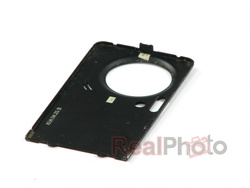 LG KU990 KU990I Viewty Complete Touch