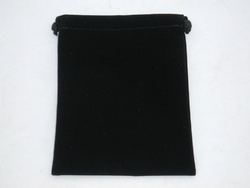 Case CREATIVE ZEN Cover