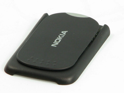 NOKIA N73 Obudowa Kompletna Oryginalna Deep Plum Grade B