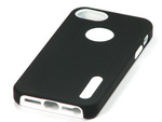 Etui MELKCO Dual Layer do iPhone 5 5S SE