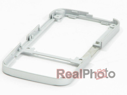 SONY ERICSSON F305 Complete Grade B Black