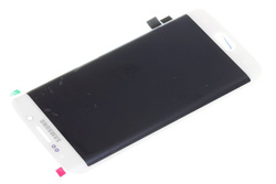 DISPLAY SAMSUNG Galaxy S6 Edge G925F New LCD, Touch