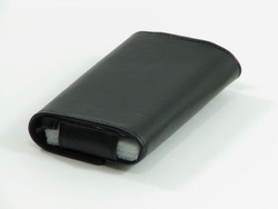 Etui Pokrowiec Smyczka do BLACKBERRY 8800 8820