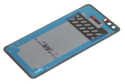 Original Battery Door Flap HUAWEI Honor 6 Plus Grade A WHITE