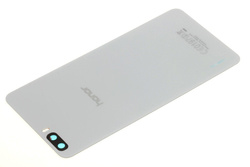 Oryginalna Klapka Baterii HUAWEI Honor 6 Plus Grade A BIAŁA