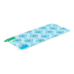 Szkło hybrydowe Bestsuit Flexible do Xiaomi Redmi Note 11s