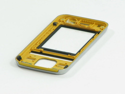 SAMSUNG M3200 Obudowa Komplet Grade B