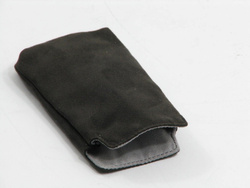 LG Phone Sleeve Case KF600