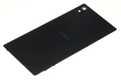 Original Battery Cover SONY Xperia Z5 Premium Grade A Black