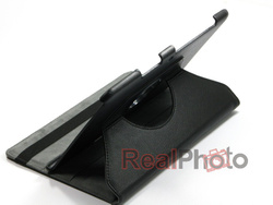 Etui Obrotowy Pokrowiec Samsung Galaxy TAB 2 P3100 7.0