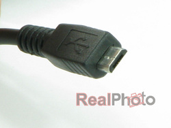 Ładowarka Samochodowa BLACKBERRY 9900 9780 9790 Bold 9810 Z10 Micro USB