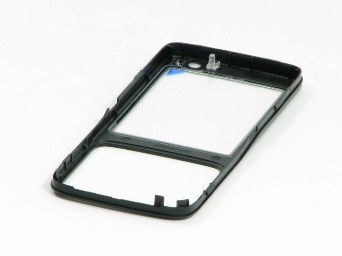 NOKIA N73 Front Panel Original New Front Case