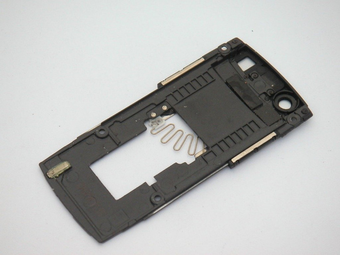 SAMSUNG E900 Obudowa Komplet Orginał Grade C