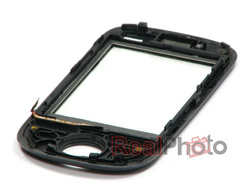 Obudowa Oryginalna HTC Tattoo Grade B Dotyk