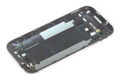 Klapka Baterii Tył Korpus HTC One Mini 2 Grade B