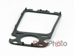 SONY ERICSSON F305 Complete Grade B Black