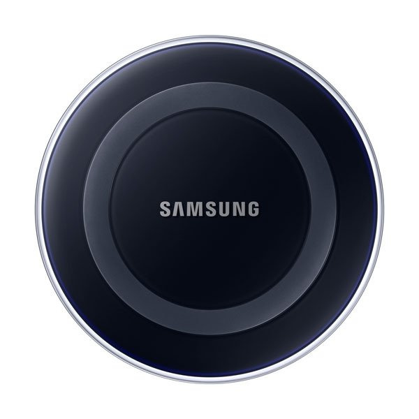 Pad Ładowarka Indukcyjna SAMSUNG Qi Uniwersalna
