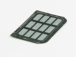 SONY ERICSSON W910 Original Grade B Case